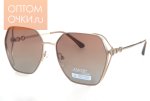 AM215P C119-P181 | AMOR polarized_2026 | Солнцезащитные очки