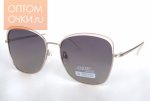 AM216P C119-P168 | AMOR polarized_2026 | Солнцезащитные очки
