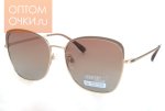 AM216P C119-P181 | AMOR polarized_2026 | Солнцезащитные очки