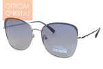 AM216P C64-P157 | AMOR polarized_2026 | Солнцезащитные очки
