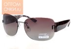 AM226P C32-PP08 | AMOR polarized_2026 | Солнцезащитные очки
