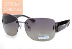AM226P C32-PP13 | AMOR polarized_2026 | Солнцезащитные очки