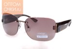 AM226P C8-PP47 | AMOR polarized_2026 | Солнцезащитные очки