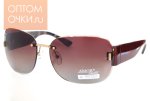 AM226P C81-PP38 | AMOR polarized_2026 | Солнцезащитные очки