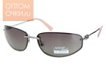 AM227P C32-P195 | AMOR polarized_2026 | Солнцезащитные очки
