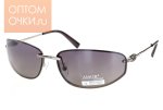 AM227P C64-P168 | AMOR polarized_2026 | Солнцезащитные очки