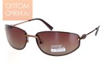 AM227P C8-P38 | AMOR polarized_2026 | Солнцезащитные очки