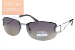 AM228P C32-PP13 | AMOR polarized_2026 | Солнцезащитные очки