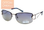AM228P C64-PP30 | AMOR polarized_2026 | Солнцезащитные очки