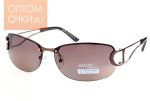 AM228P C8-PP47 | AMOR polarized_2026 | Солнцезащитные очки
