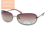 AM229P C32-PP08 | AMOR polarized_2026 | Солнцезащитные очки