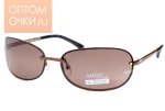 AM229P C8-PP47 | AMOR polarized_2026 | Солнцезащитные очки