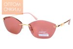 AM234P C1-PP40 | AMOR polarized_2026 | Солнцезащитные очки