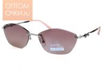 AM234P C32-PP23 | AMOR polarized_2026 | Солнцезащитные очки