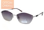 AM234P C32-PP41 | AMOR polarized_2026 | Солнцезащитные очки
