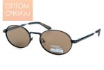 AM236P C18-262 | AMOR polarized_2026 | Солнцезащитные очки