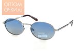 AM236P C32-P117 | AMOR polarized_2026 | Солнцезащитные очки