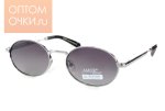 AM236P C32-P55 | AMOR polarized_2026 | Солнцезащитные очки