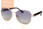 AM237P C116-P183 | AMOR polarized_2026 | Солнцезащитные очки