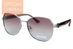 AM237P C32-P226 | AMOR polarized_2026 | Солнцезащитные очки