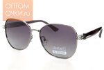 AM237P C64-P55 | AMOR polarized_2026 | Солнцезащитные очки