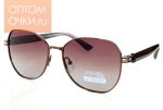 AM237P C8-P125 | AMOR polarized_2026 | Солнцезащитные очки