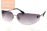 AM223 C32-1146 | AMOR trends_2026 | Солнцезащитные очки