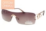 AM225 C116-644 | AMOR trends_2026 | Солнцезащитные очки