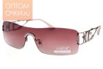 AM225 C64-976 | AMOR trends_2026 | Солнцезащитные очки