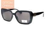 ET3569 10-91 | ETERNAL polarized_2026 | Солнцезащитные очки