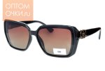 ET3569 A1057-P38 (63-14-146 | ETERNAL polarized_2026 | Солнцезащитные очки