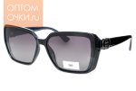 ET3569 YB132-P143 | ETERNAL polarized_2026 | Солнцезащитные очки
