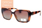 ET3569 YH135-P192 | ETERNAL polarized_2026 | Солнцезащитные очки