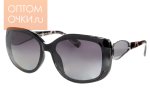 ET3579 10-PP11 | ETERNAL polarized_2026 | Солнцезащитные очки
