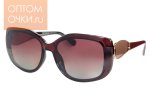 ET3579 320-PP38 | ETERNAL polarized_2026 | Солнцезащитные очки