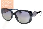 ET3579 YB132-PP30 | ETERNAL polarized_2026 | Солнцезащитные очки