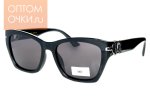 ET3585 10-91 | ETERNAL polarized_2026 | Солнцезащитные очки