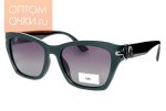 ET3585 YG135-P124 | ETERNAL polarized_2026 | Солнцезащитные очки