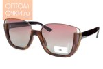 ET3591 YH121-P180 | ETERNAL polarized_2026 | Солнцезащитные очки