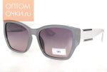 ET3593 A1325-P190 | ETERNAL polarized_2026 | Солнцезащитные очки