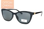 ET3596 10-91 | ETERNAL polarized_2026 | Солнцезащитные очки