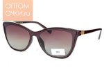 ET3596 A1141-P125 | ETERNAL polarized_2026 | Солнцезащитные очки