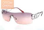 2602 c4 сер-роз | BRENDS +2026 | Солнцезащитные очки