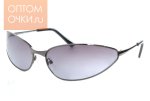 2621 c11 т.гол-дымч | BRENDS +2026 | Солнцезащитные очки