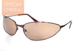 2621 c2 кор | BRENDS +2026 | Солнцезащитные очки