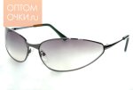 2621 c8 т.зел-дымч | BRENDS +2026 | Солнцезащитные очки