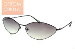2622 c8 т.зел-дымч | BRENDS +2026 | Солнцезащитные очки