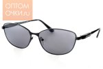 2623 c1 чер | BRENDS +2026 | Солнцезащитные очки