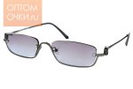 2632 c11 т.гол-дымч | BRENDS +2026 | Солнцезащитные очки