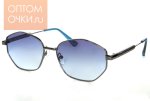 2611 c14 син | BRENDS +2026 | Солнцезащитные очки